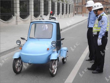 ���� ����� �������� ����� ����� Chinese-Cheapest-Ele